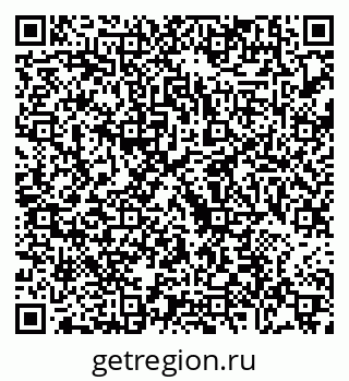 79088772104