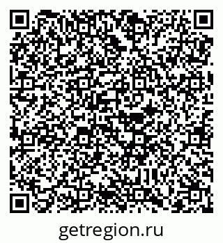 79088772108