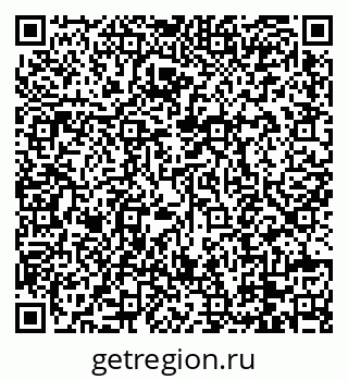 79088772110