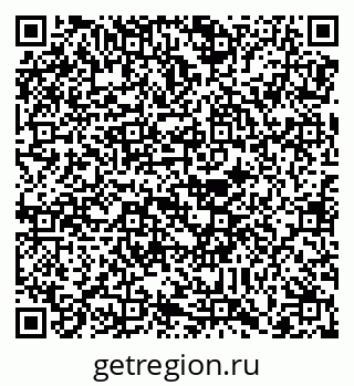 79088772111