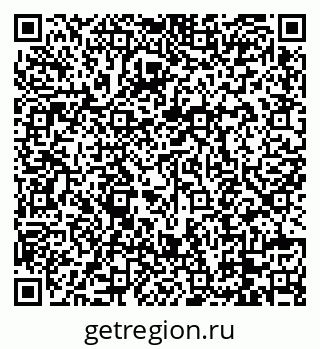 79088772112
