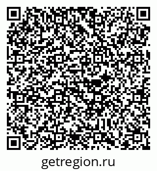 79088772113