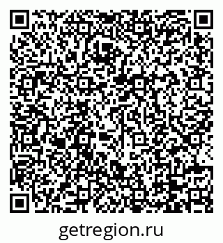 79088772114