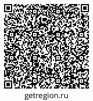 79088772117