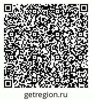79088772118