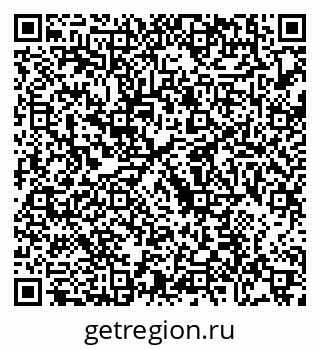 79088772119