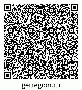 79088772120