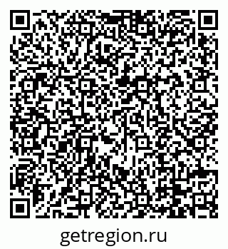 79088772121