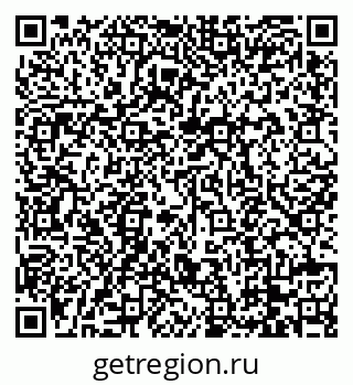 79088772123