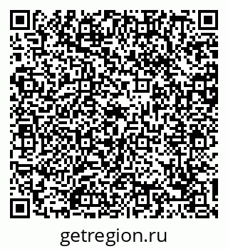 79088772125