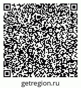 79088772126