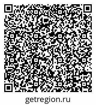 79088772128