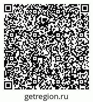 79088772129