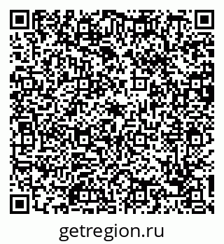 79088772130