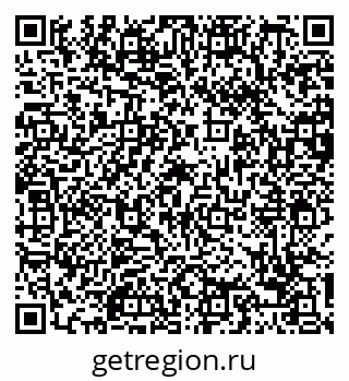 79088772131