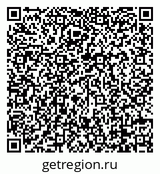 79088772132