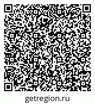 79088772133