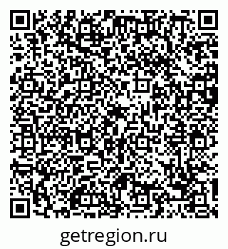 79088772135