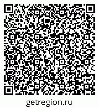 79088772136