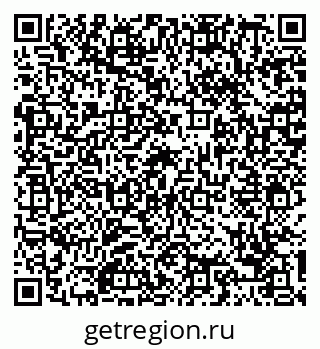 79088772141