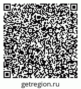 79088772142