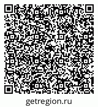 79088772143