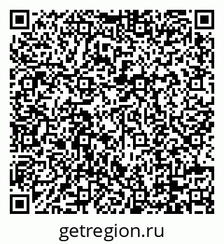 79088772146