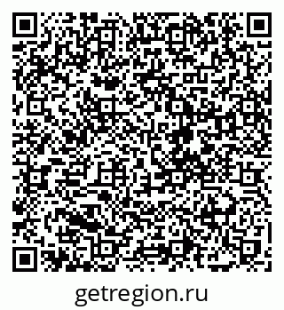 79088772148