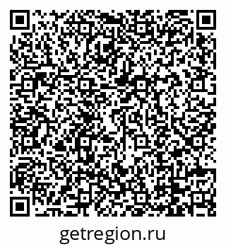 79088772151