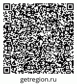 79088772152