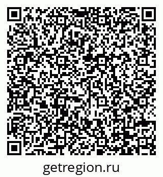 79088772155