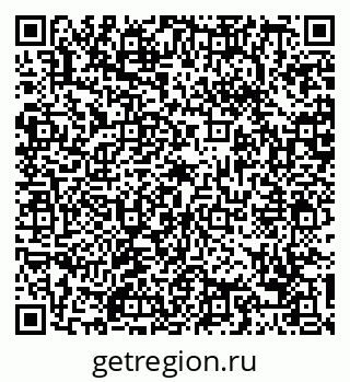79088772157
