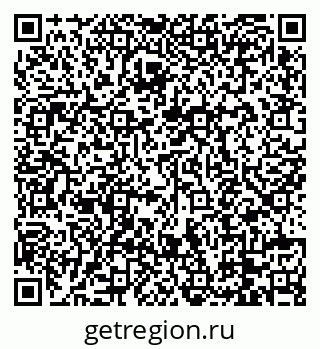 79088772159