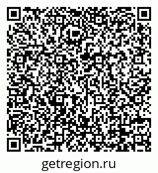 79088772161