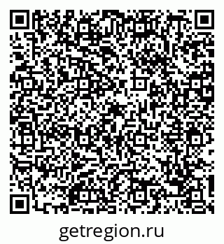 79088772163