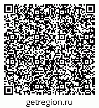 79088772164