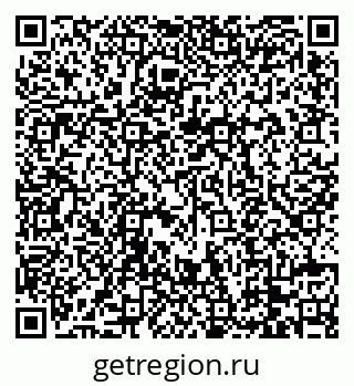79088772165