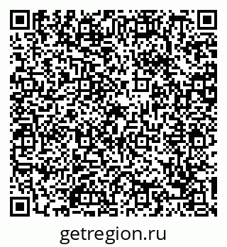 79088772166