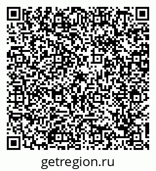 79088772168