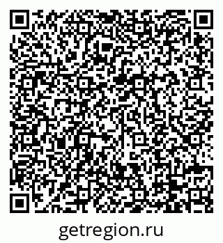 79088772169