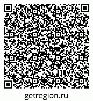 79088772170