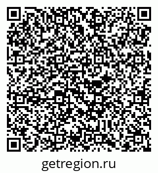 79088772171