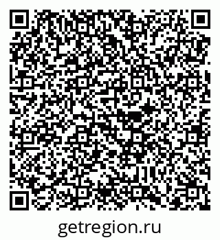 79088772172