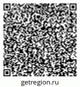 79088772174