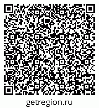 79088772175