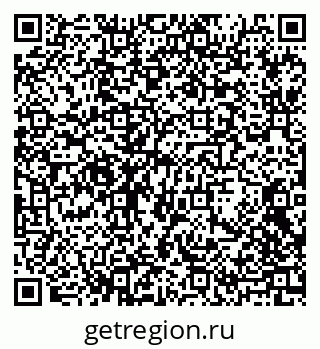 79088772178