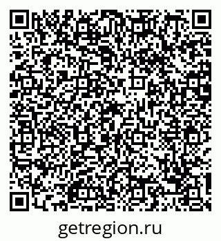 79088772179