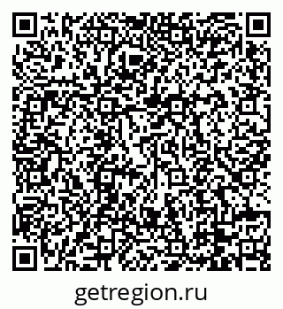 79088772180