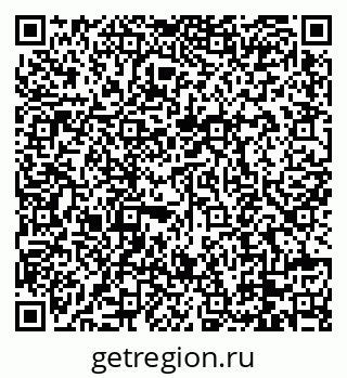 79088772182