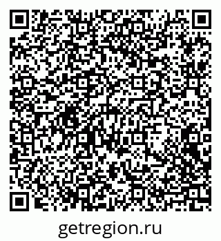 79088772183